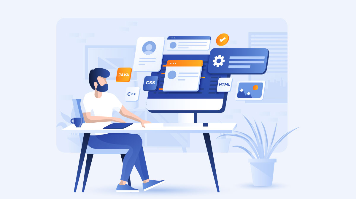 Web et E-commerce