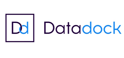 Data-Dock