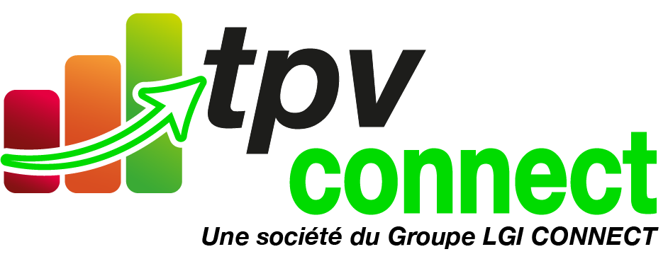 TPV CONNECT
