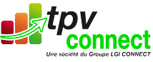 TPV CONNECT